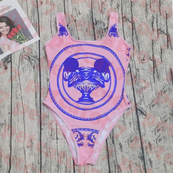 womens pink swimwear blue pattern bodysuit bikini classic backless swimsuit for women latest one piece swimsuits
womens pink swimwear blue pattern bodysuit bikini classic backless swimsuit for women latest one piece swimsuits