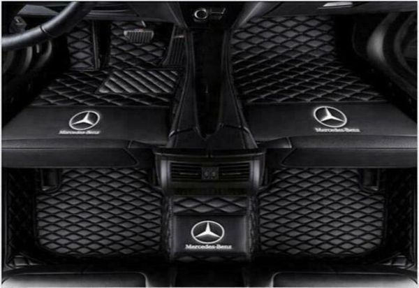 suitable for mercedes benz w204 w205 c200 c300 c350 c6luxury custom allweather waterproof and nonslip car mats are nontoxic and8741005
suitable for mercedes benz w204 w205 c200 c300 c350 c6luxury custom allweather waterproof and nonslip car mats are nontoxic and8741005