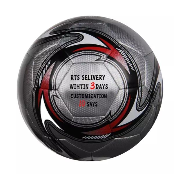 balls manufacturer sale professional custom logo high q uality pu leather match soccer ball
balls manufacturer sale professional custom logo high q uality pu leather match soccer ball