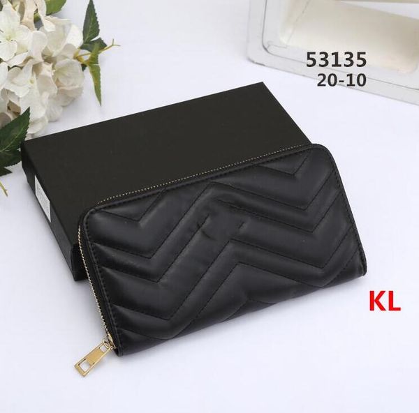 g wallets women purse original cowhide wallet classic credit card holder luxury designer genuine leather flip caviar grid pattern handbag y, Red;black
g wallets women purse original cowhide wallet classic credit card holder luxury designer genuine leather flip caviar grid pattern handbag y, Red;black