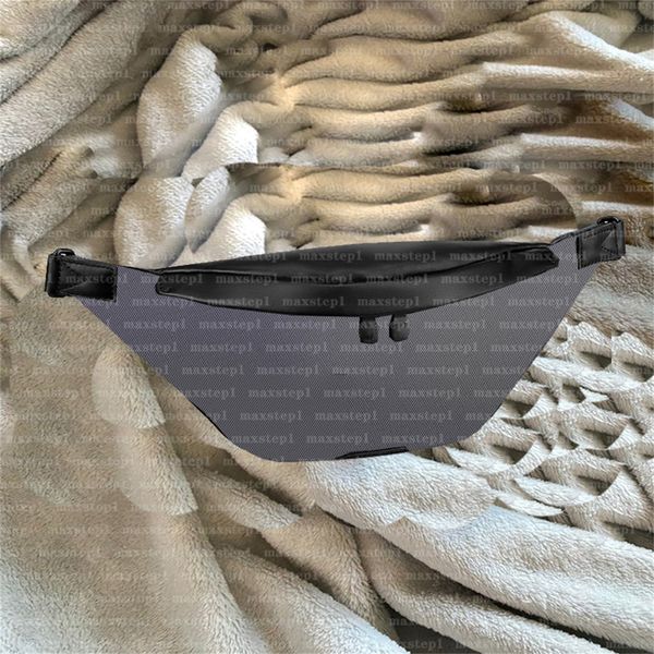 designe luxury bumbag waist bags maxstep1 crossbody messenger bag double hasp handbag flap shoulder bags purse canvas leather adjustable wid
designe luxury bumbag waist bags maxstep1 crossbody messenger bag double hasp handbag flap shoulder bags purse canvas leather adjustable wid