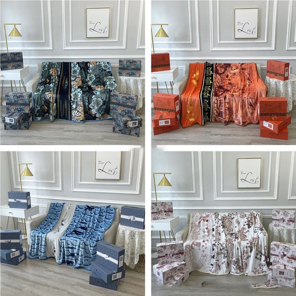 designs designer blanket printed old flower classic design air delicate conditioning car travel bath towel soft winter fleece shawl throw bl
designs designer blanket printed old flower classic design air delicate conditioning car travel bath towel soft winter fleece shawl throw bl