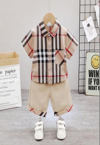 summer sets baby boy girl plaid pocket short sleeved shirt plaid shorts 17 years old suit kids children039s 2pcs clothing se5697131, White
summer sets baby boy girl plaid pocket short sleeved shirt plaid shorts 17 years old suit kids children039s 2pcs clothing se5697131, White