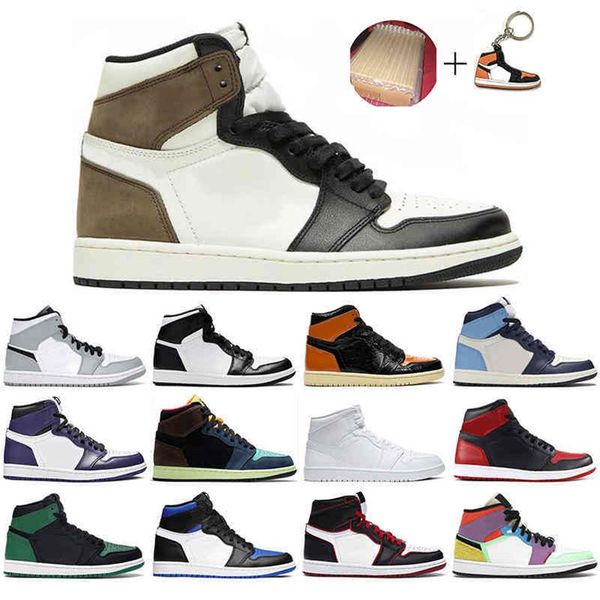 1s shoes jumpman 1 pine green black men women sneakers fearless court purple shattered backboard mens trainers292q
1s shoes jumpman 1 pine green black men women sneakers fearless court purple shattered backboard mens trainers292q