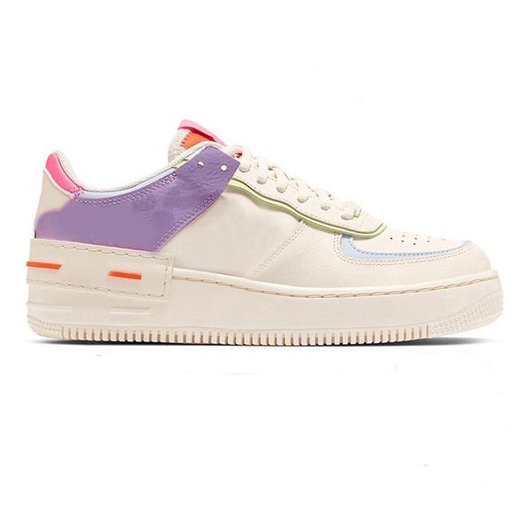 og af 1 men women casual shoes one 1 platform sneakers classic white black flax spruce aura utility black sail 1 trainers sports outdoor
og af 1 men women casual shoes one 1 platform sneakers classic white black flax spruce aura utility black sail 1 trainers sports outdoor