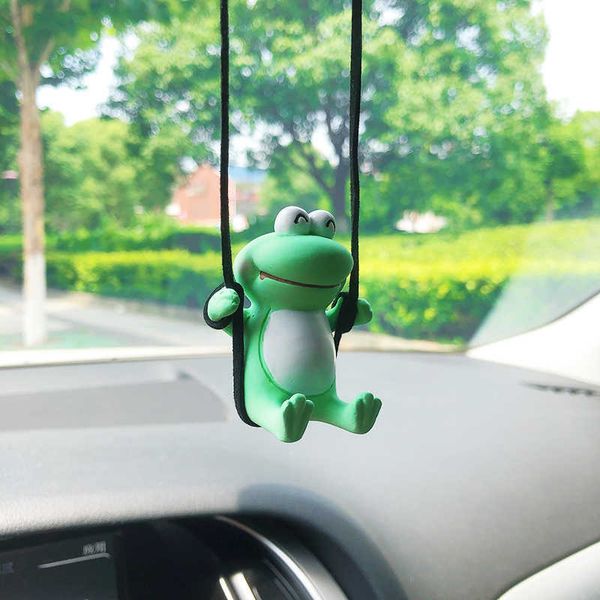 interior decorations anime car interior decoration pendant gypsum swing frog pendant for auto rearview mirror decoration car accessories int
interior decorations anime car interior decoration pendant gypsum swing frog pendant for auto rearview mirror decoration car accessories int