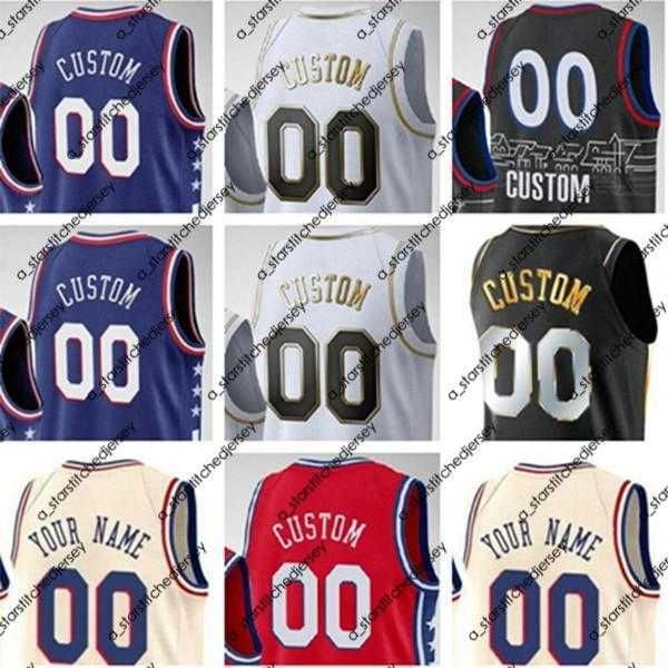 basketball jerseys 2021 earned printed seth 31 curry danny green terrance basketball jersey 23 ferguson tyrese 0 maxey matisse 22 thybulle m, Black;red
basketball jerseys 2021 earned printed seth 31 curry danny green terrance basketball jersey 23 ferguson tyrese 0 maxey matisse 22 thybulle m, Black;red