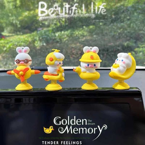 interior decorations anime shaking doll car interior decoration cute spring shaking rabbi auto dashboard ornaments kawai car decoration acce
interior decorations anime shaking doll car interior decoration cute spring shaking rabbi auto dashboard ornaments kawai car decoration acce