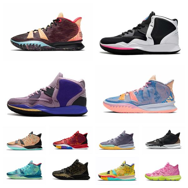 one world 1 people chip light bone kyrie 7 mens basketball shoes kyries 5s sponge sandy creator hendrix horus rayguns daybreak squidward men
one world 1 people chip light bone kyrie 7 mens basketball shoes kyries 5s sponge sandy creator hendrix horus rayguns daybreak squidward men