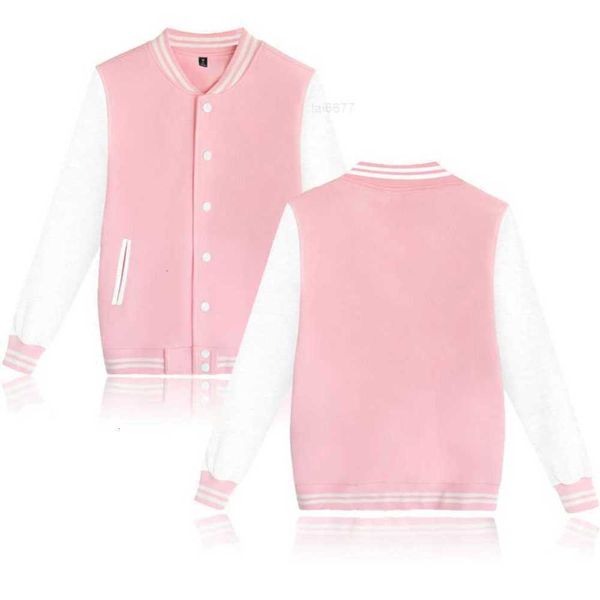 men's jackets customized your image varsity bomber jacket men women hip hop harajuku streetwear boys girls college coatsvwup, Black
men's jackets customized your image varsity bomber jacket men women hip hop harajuku streetwear boys girls college coatsvwup, Black