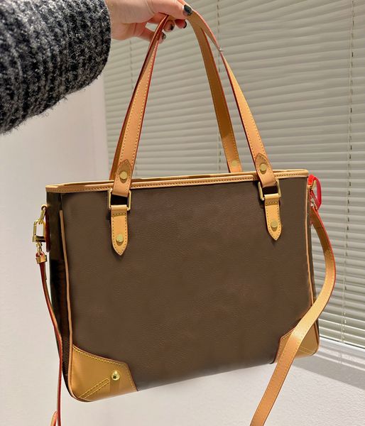satchel shopping bags totes crossbody luxury designer brand bags fashion shoulder handbags hobo women letter purse phone wallet metallic
satchel shopping bags totes crossbody luxury designer brand bags fashion shoulder handbags hobo women letter purse phone wallet metallic