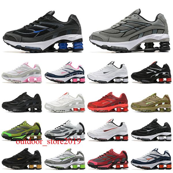 fashion ride 2 running shoes with socks women men outdoor sports sneakers speed red triple black white shoxs tl medium olive navy gold runne
fashion ride 2 running shoes with socks women men outdoor sports sneakers speed red triple black white shoxs tl medium olive navy gold runne