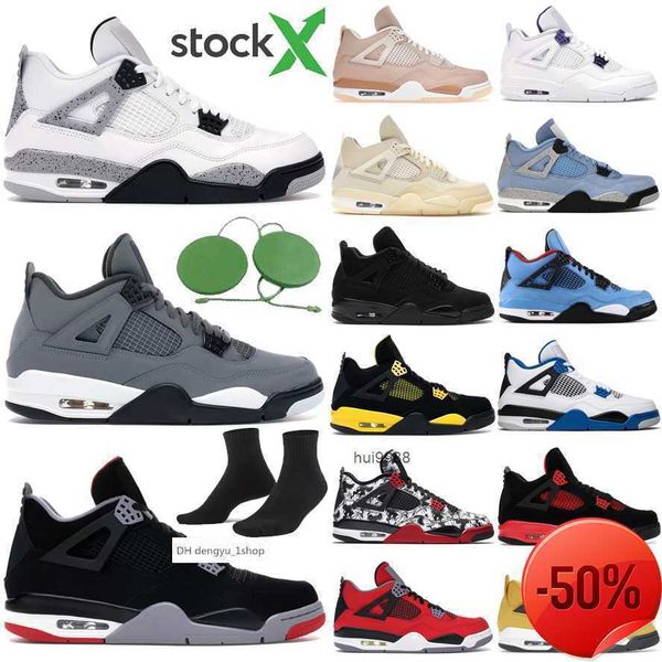 wholesale desinateur outdoor sneakers tn j4 j1 shoes jumpman jordens 4s 11s reteos jumpmans 4 basketball shoe cherrys mens womens dunks lows, Black
wholesale desinateur outdoor sneakers tn j4 j1 shoes jumpman jordens 4s 11s reteos jumpmans 4 basketball shoe cherrys mens womens dunks lows, Black