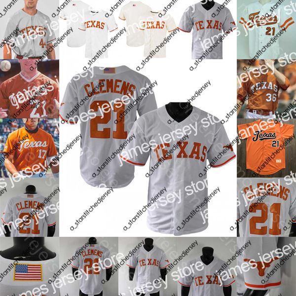 baseball jerseys new texas longhorns baseball jersey ncaa college kody clemens belt roger clemens trey faltine witt melendez pete hansen mit, Blue;black
baseball jerseys new texas longhorns baseball jersey ncaa college kody clemens belt roger clemens trey faltine witt melendez pete hansen mit, Blue;black