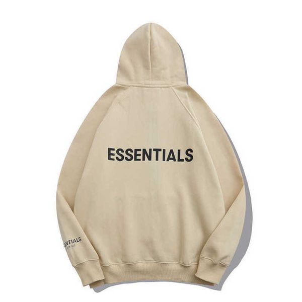 essentials luxury men's tracksuits sweatshirts fashion zipper hoodies men women sportswear pant suit hooded sweater casual pullover co, Gray
essentials luxury men's tracksuits sweatshirts fashion zipper hoodies men women sportswear pant suit hooded sweater casual pullover co, Gray