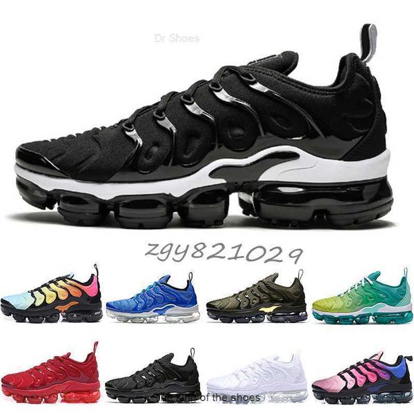 2021 regency purple tn plus mens running shoes rainbow athletic wolf grey bleached aqua megatron hyper blue cushion men women sports
2021 regency purple tn plus mens running shoes rainbow athletic wolf grey bleached aqua megatron hyper blue cushion men women sports
