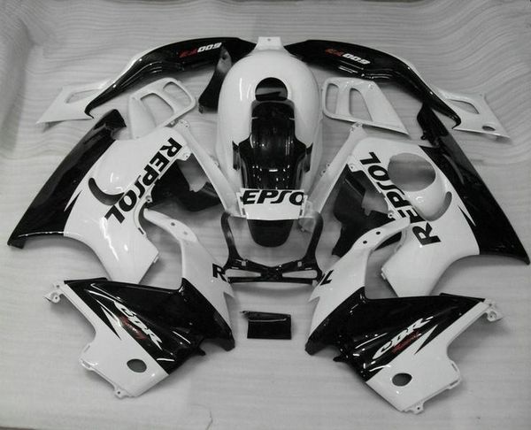 motorcycle fairing kit for honda cbr600f3 97 98 cbr 600f3 cbr600 cbrf3 cbr 600 f3 1997 1998 white black fairings setgifts hq652065224
motorcycle fairing kit for honda cbr600f3 97 98 cbr 600f3 cbr600 cbrf3 cbr 600 f3 1997 1998 white black fairings setgifts hq652065224
