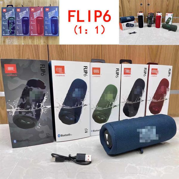 portable speakers 100 jbl flip 6 wireless bluetooth-co speaker portable ipx7 waterproof outdoor stereo bass music track speaker tweeter t221
portable speakers 100 jbl flip 6 wireless bluetooth-co speaker portable ipx7 waterproof outdoor stereo bass music track speaker tweeter t221