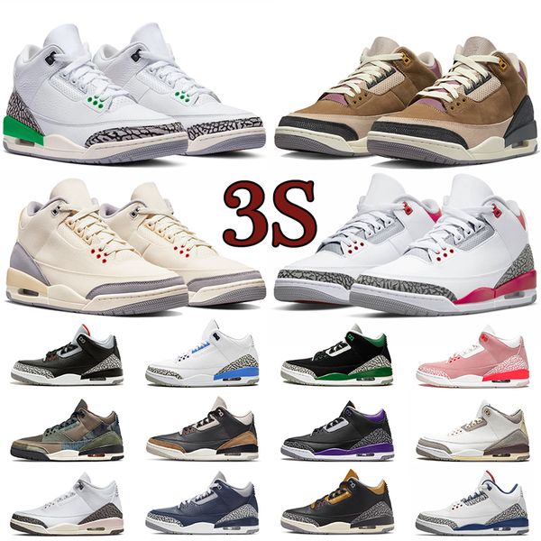 jumpman 3 3s men women basketball shoes mens trainer fire red muslin archaeo brown cardinal red cool grey outdoor sport sneaker trainers
jumpman 3 3s men women basketball shoes mens trainer fire red muslin archaeo brown cardinal red cool grey outdoor sport sneaker trainers