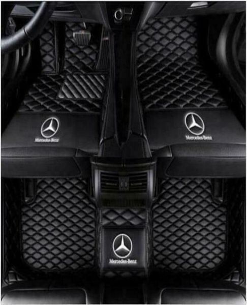 suitable for mercedes benz w204 w205 c200 c300 c350 c6luxury custom allweather waterproof and nonslip car mats are nontoxic and2715744
suitable for mercedes benz w204 w205 c200 c300 c350 c6luxury custom allweather waterproof and nonslip car mats are nontoxic and2715744