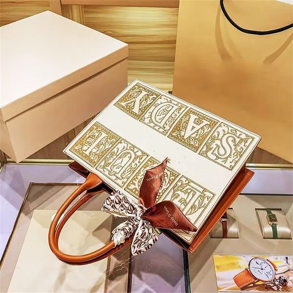 designers messenger bags luxury crossbody wallets womens totes fashion men women handbag vintage envelope
designers messenger bags luxury crossbody wallets womens totes fashion men women handbag vintage envelope