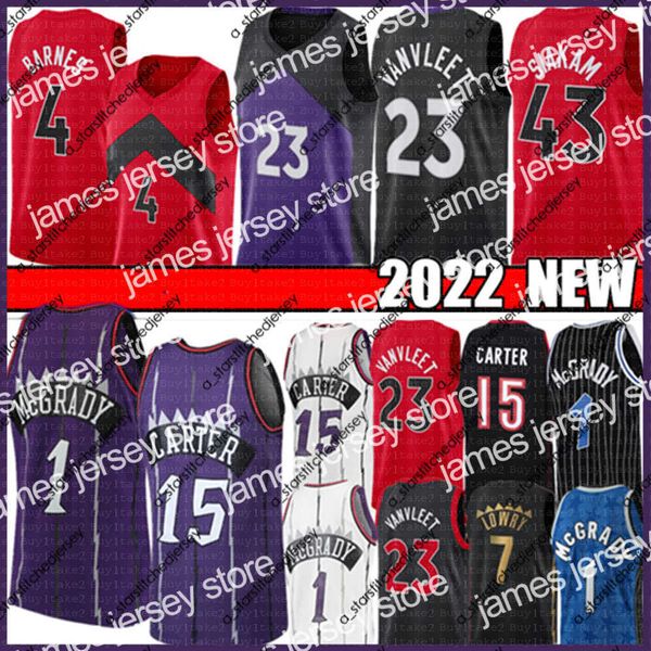 basketball jerseys basketball jerseys scottie 4 barnes tracy 1 mcgrady vince 15 carter basketball jersey fred 23 vanvleet raptores pascal 43, Black;red
basketball jerseys basketball jerseys scottie 4 barnes tracy 1 mcgrady vince 15 carter basketball jersey fred 23 vanvleet raptores pascal 43, Black;red