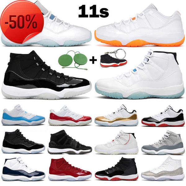 wholesale desinateur outdoor sneakers tn j4 j1 shoes jumpman jordens 4s 11s reteos jumpmans 4 basketball shoe cherrys mens womens dunks lows, Black
wholesale desinateur outdoor sneakers tn j4 j1 shoes jumpman jordens 4s 11s reteos jumpmans 4 basketball shoe cherrys mens womens dunks lows, Black