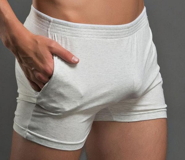 taddlee brand men underwear boxer shorts mens trunks man cotton underwear home sleepwear underpants new5355870, Black;white
taddlee brand men underwear boxer shorts mens trunks man cotton underwear home sleepwear underpants new5355870, Black;white