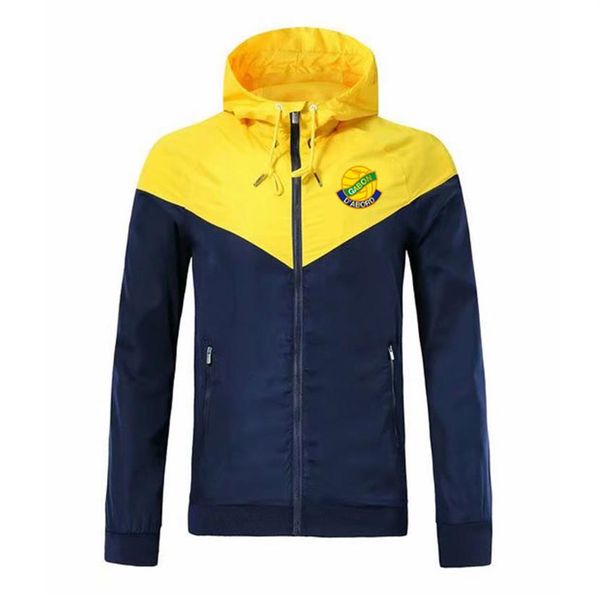 2020 gabon national team hooded windbreaker jacket winter windproof zipper quick dry sports hoodies soccer jacket running ja199k, Black;red
2020 gabon national team hooded windbreaker jacket winter windproof zipper quick dry sports hoodies soccer jacket running ja199k, Black;red