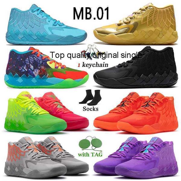 basketball shoes mens trainers sneakers athletic outdoor sport with socks 2022 lamelo ball black red blast galaxy mb.01 unc iridescent
basketball shoes mens trainers sneakers athletic outdoor sport with socks 2022 lamelo ball black red blast galaxy mb.01 unc iridescent