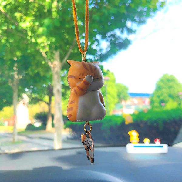 interior decorations cute anime car interior decoration interesting distress pet cat auto rearview mirror pendant for car gift interior acce
interior decorations cute anime car interior decoration interesting distress pet cat auto rearview mirror pendant for car gift interior acce