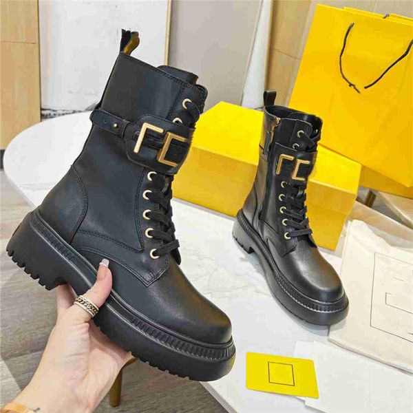 fashion designer women boots fendyity high heels knight martin leather wool winter warm black party wedding flat shoes 03-05
fashion designer women boots fendyity high heels knight martin leather wool winter warm black party wedding flat shoes 03-05