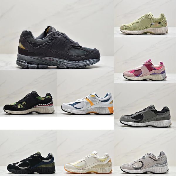 2002r casual designer shoes protection pack rain cloud phantom sea salt black grey camo marblehead incense peace be the journey men women
2002r casual designer shoes protection pack rain cloud phantom sea salt black grey camo marblehead incense peace be the journey men women