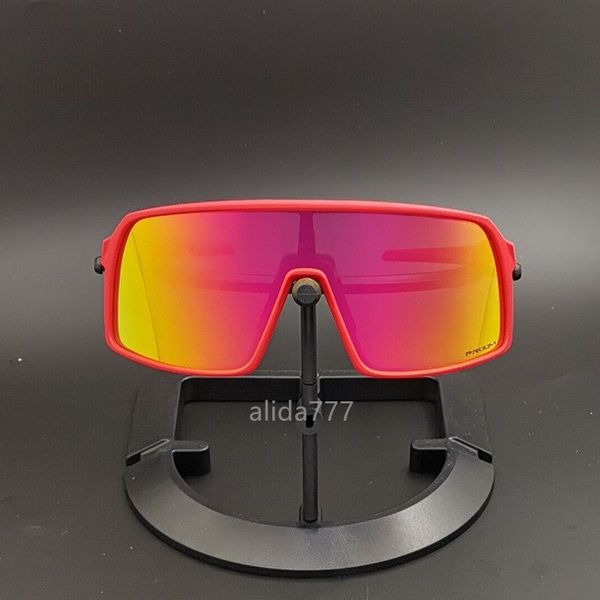 oo9406 sports cycling sunglasses outdoor bicycle goggles 3 lens polarized tr90 pchromic sunglasses golf fishing running sport men women ridi, White;black
oo9406 sports cycling sunglasses outdoor bicycle goggles 3 lens polarized tr90 pchromic sunglasses golf fishing running sport men women ridi, White;black