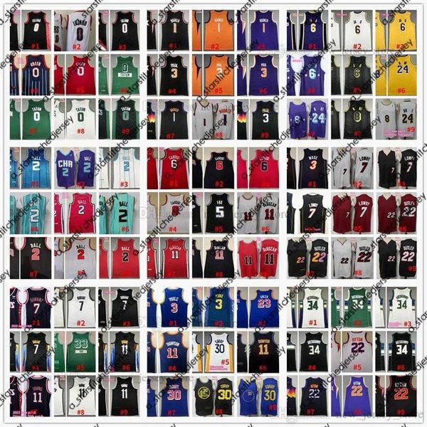 basketball jerseys new 75th basketball jerseys 0 jalen green 2 lonzo lamelo ball 3 dwyane 1 williamson wade 4 evan mobley 8 zach 11 demar la, Black;red
basketball jerseys new 75th basketball jerseys 0 jalen green 2 lonzo lamelo ball 3 dwyane 1 williamson wade 4 evan mobley 8 zach 11 demar la, Black;red
