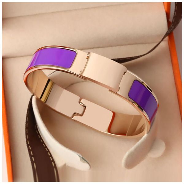 h bracelet sister bracelets white gold bangle bracelet daughter braclets permanent armband green bangles braclet for men pulsera rigida oro, Black
h bracelet sister bracelets white gold bangle bracelet daughter braclets permanent armband green bangles braclet for men pulsera rigida oro, Black