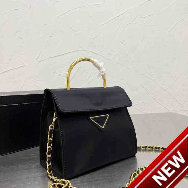 pravda luxuries designers bag prads womens totes designer prade crossbody handbags women the tote bags purses wallet woman handbag yscm
pravda luxuries designers bag prads womens totes designer prade crossbody handbags women the tote bags purses wallet woman handbag yscm