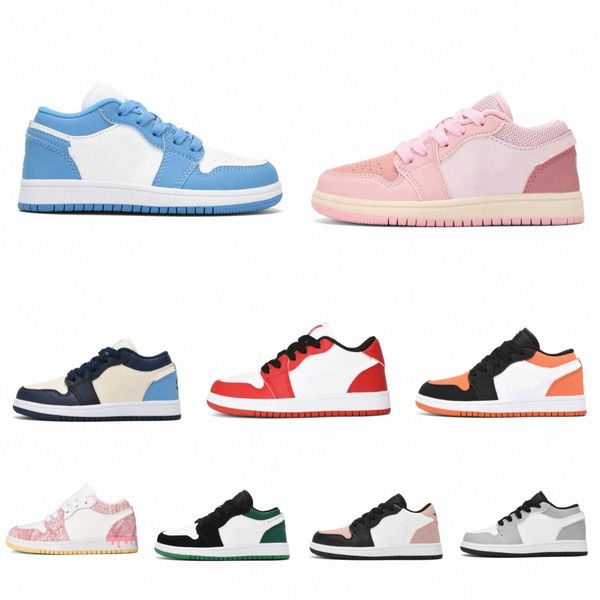 kids shoes 1s designer jumpman trainers 1 basketball sneakers black boys low high baby kid youth toddler infants sneaker unc pine green j r
kids shoes 1s designer jumpman trainers 1 basketball sneakers black boys low high baby kid youth toddler infants sneaker unc pine green j r