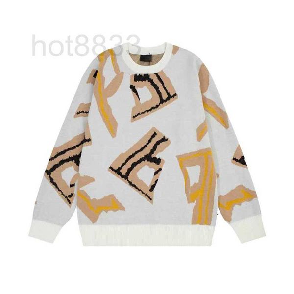 mens sweaters designer designer mens womens sweaters retro classic luxury sweatshirt men letter f embroidery round neck comfortable superior, White;black
mens sweaters designer designer mens womens sweaters retro classic luxury sweatshirt men letter f embroidery round neck comfortable superior, White;black