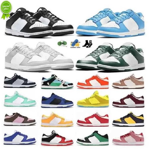 aaaaa og og platform sneakers mens trainers low leather black archeo pink grey white chunky parra green paisley dunks sb for men women
aaaaa og og platform sneakers mens trainers low leather black archeo pink grey white chunky parra green paisley dunks sb for men women