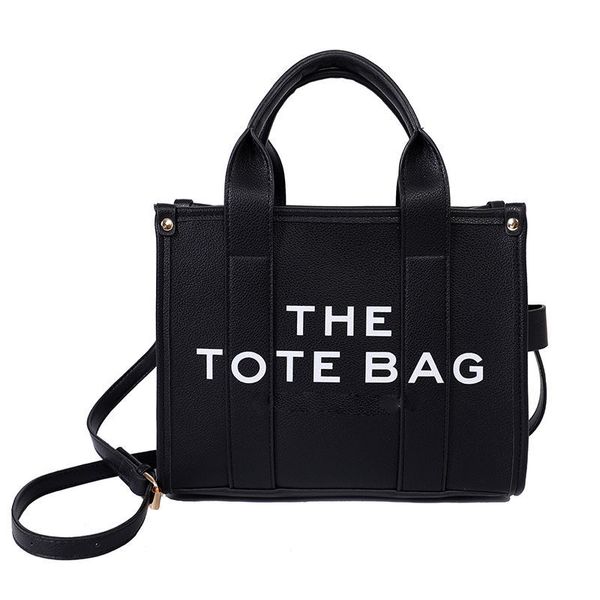 designer the tote bag luxury women mini large canvas handbag leather crossbody shoulder handbags strap black pink totes bags
designer the tote bag luxury women mini large canvas handbag leather crossbody shoulder handbags strap black pink totes bags
