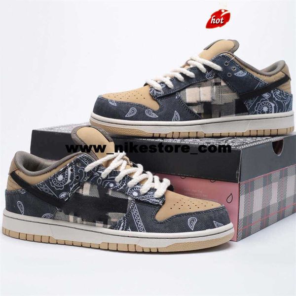 og sb dunks low trainers mens size 12 sneakers shoes travis scotts us 12 women cactus jack dunksb eur 46 runnings ct5053-001 casual us12
og sb dunks low trainers mens size 12 sneakers shoes travis scotts us 12 women cactus jack dunksb eur 46 runnings ct5053-001 casual us12