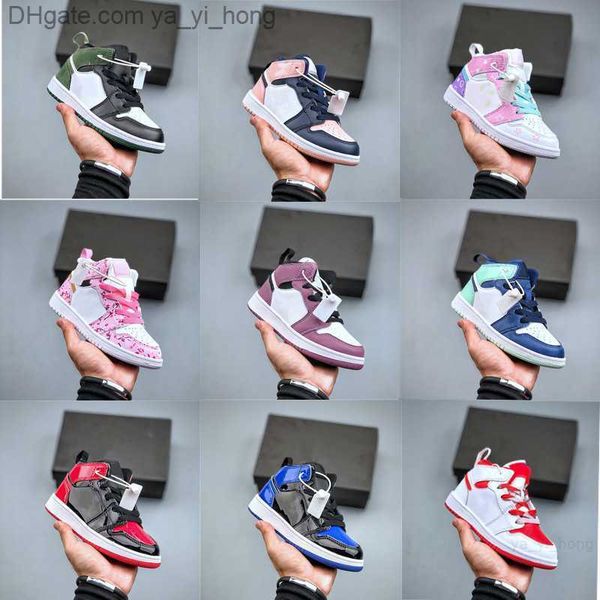 1s bubble gum infant sneakers patent bred newborn kids shoes dark marina blue big boy girl youth designer toddler children lifestyle runner, Black
1s bubble gum infant sneakers patent bred newborn kids shoes dark marina blue big boy girl youth designer toddler children lifestyle runner, Black