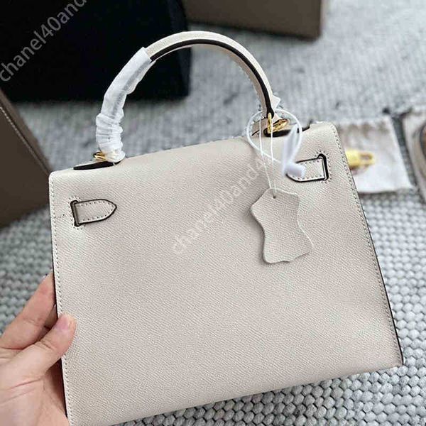 shoulder bag women brown leather handbag crossbody bag designer handbags fashion bags purses shoulders messenger bags 05316666
shoulder bag women brown leather handbag crossbody bag designer handbags fashion bags purses shoulders messenger bags 05316666