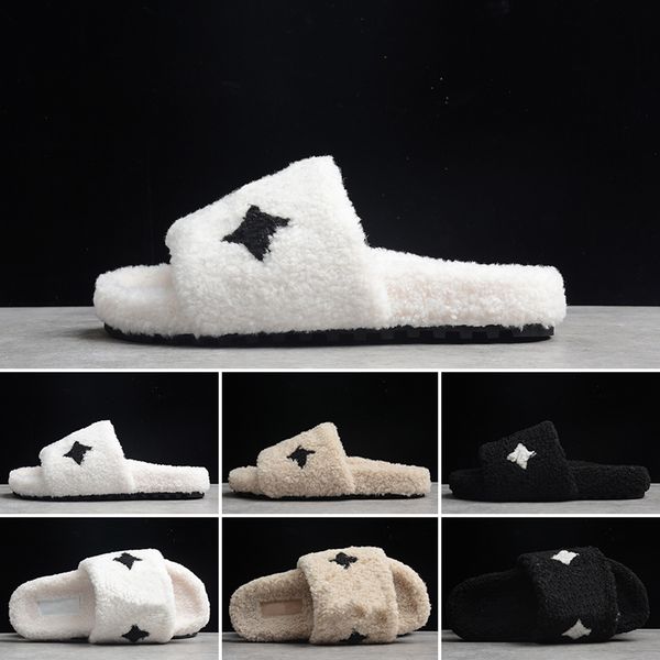 cotton slippers men women snow sandals warm casual indoor pajamas party wear cotton drag large women's shoes size 35-45, Black
cotton slippers men women snow sandals warm casual indoor pajamas party wear cotton drag large women's shoes size 35-45, Black