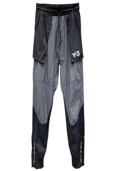men039s jogger y3 y3 thin print loosefitting sports casual pants trousers2749796, Black
men039s jogger y3 y3 thin print loosefitting sports casual pants trousers2749796, Black
