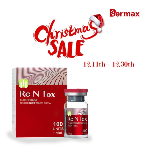 beauty items rentox innotox nabota daewoong orange 100 200 units brow lift with fda approved
beauty items rentox innotox nabota daewoong orange 100 200 units brow lift with fda approved