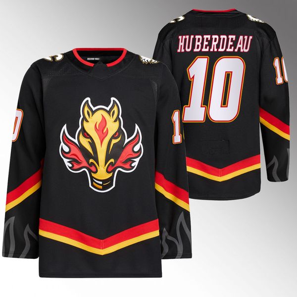 flames jersey mikael backlund jonathan huberdeau jacob markstrom nazem kadri elias lindholm martin pospisil andrew mangiapane noah hanifin c, Black;red
flames jersey mikael backlund jonathan huberdeau jacob markstrom nazem kadri elias lindholm martin pospisil andrew mangiapane noah hanifin c, Black;red