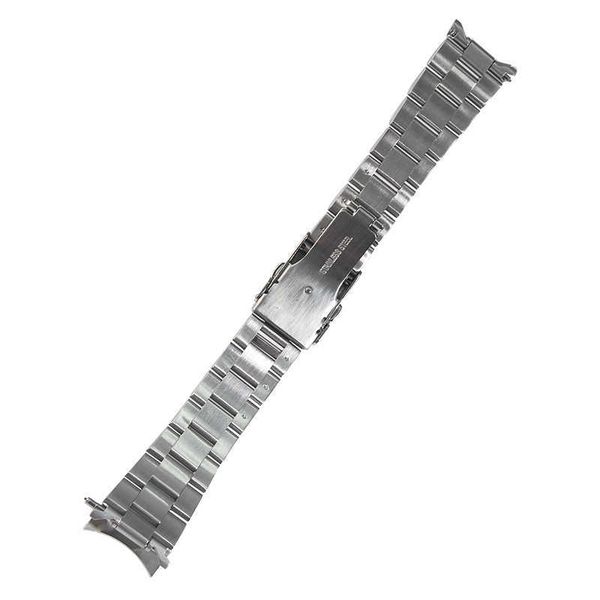 watch bands replacement watch band strap for mdv106-1a watch band mdv-106 d bracelet 22mm stainless steel metal strap bracelet t221219, Black;brown
watch bands replacement watch band strap for mdv106-1a watch band mdv-106 d bracelet 22mm stainless steel metal strap bracelet t221219, Black;brown
