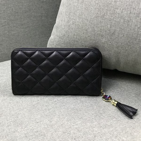 fashion designer zipper wallets luxurys men women leather bags classic letters coin purse plaid card holder, Red;black
fashion designer zipper wallets luxurys men women leather bags classic letters coin purse plaid card holder, Red;black
